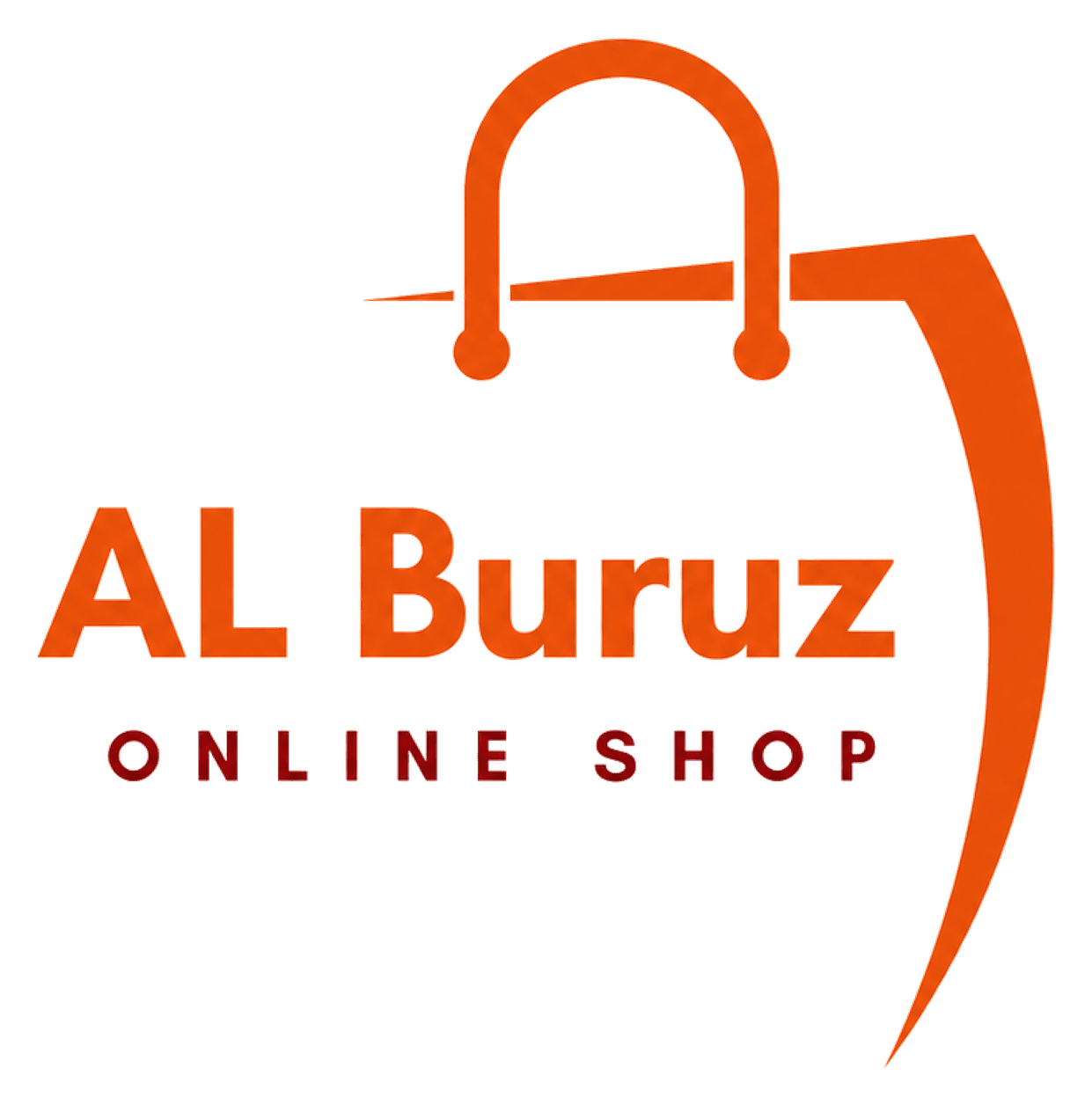 AL Buruz