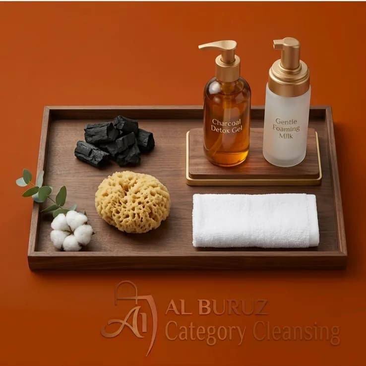 Home Cleaning